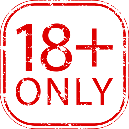 Sex By Machines Webcam Tag – Watch the Sexiest Live Shows Now!